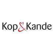 Velkommen til Kop & Kande i Aabenraa