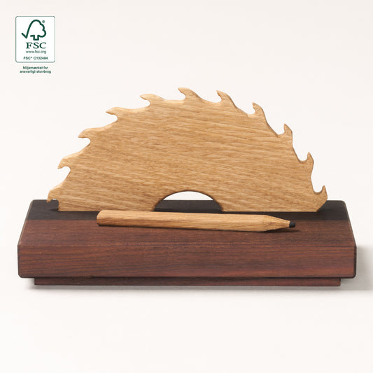Maya Soele® Carpenter