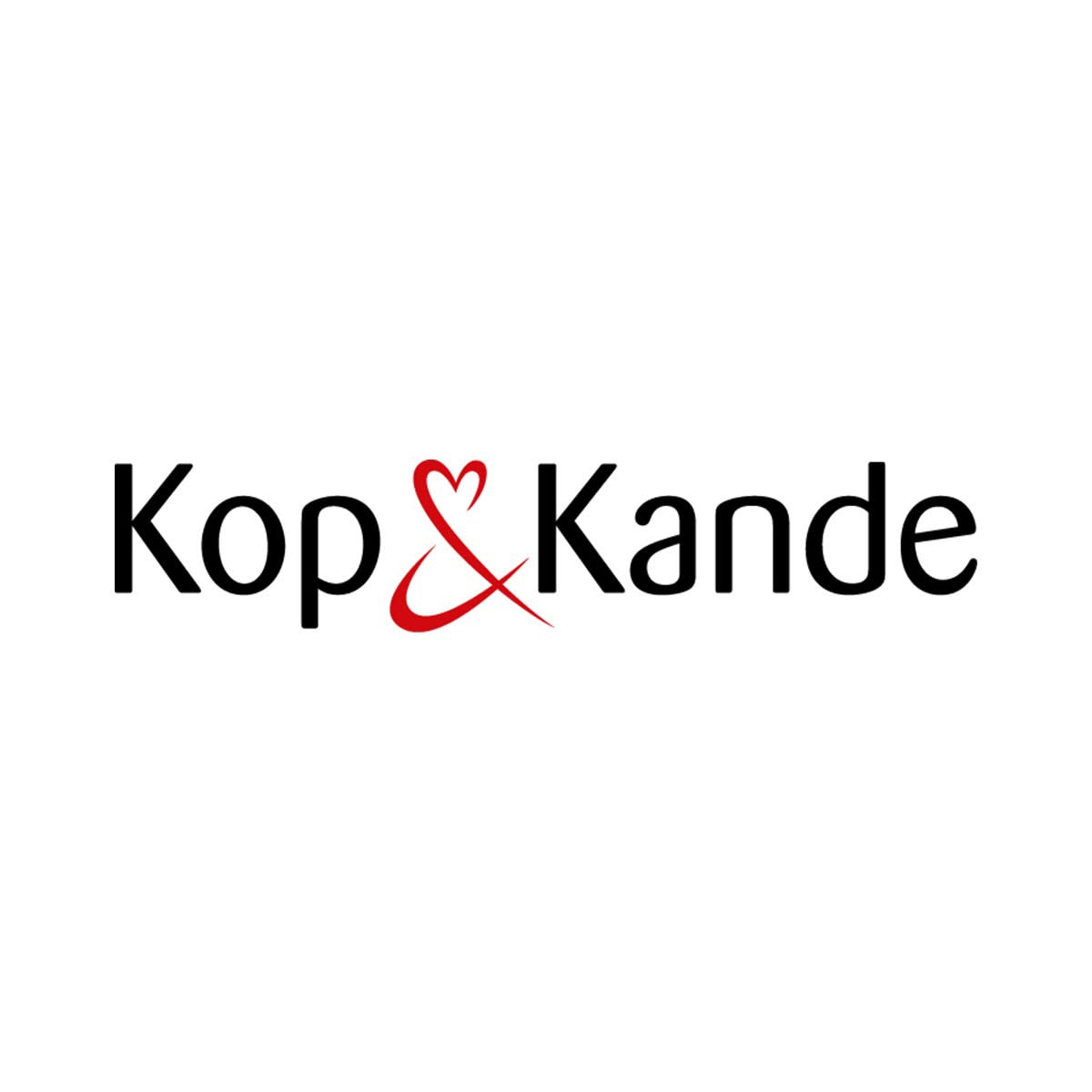 Maya Soele® er nu hos Kop & Kande – Bestil online, afhent i butik
