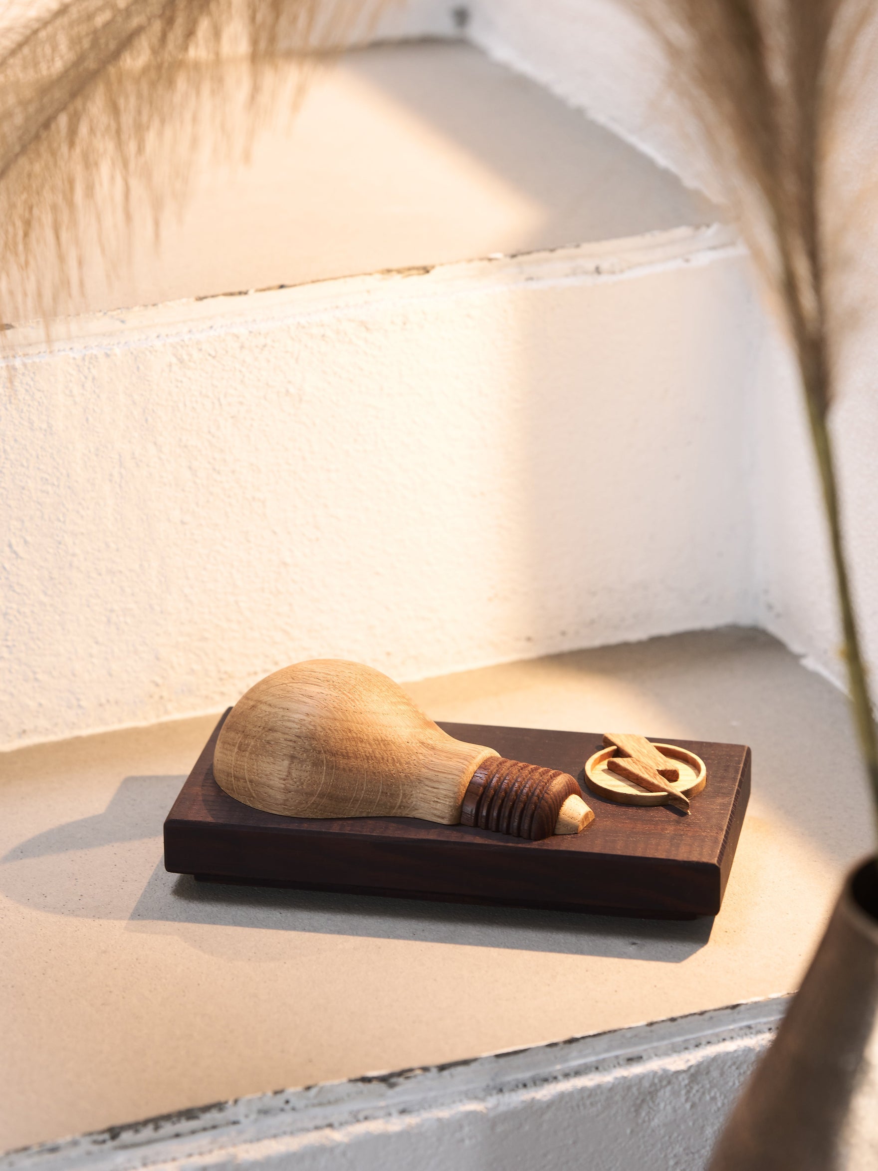 Maya Soele® BRIGHT. Den perfekte gave til svendegave og dimissionsgave