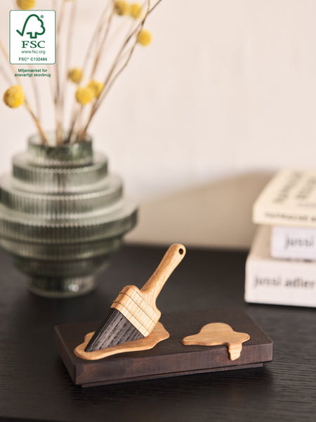 Maya Soele® Bygningsmaler- FÅ PÅ LAGER